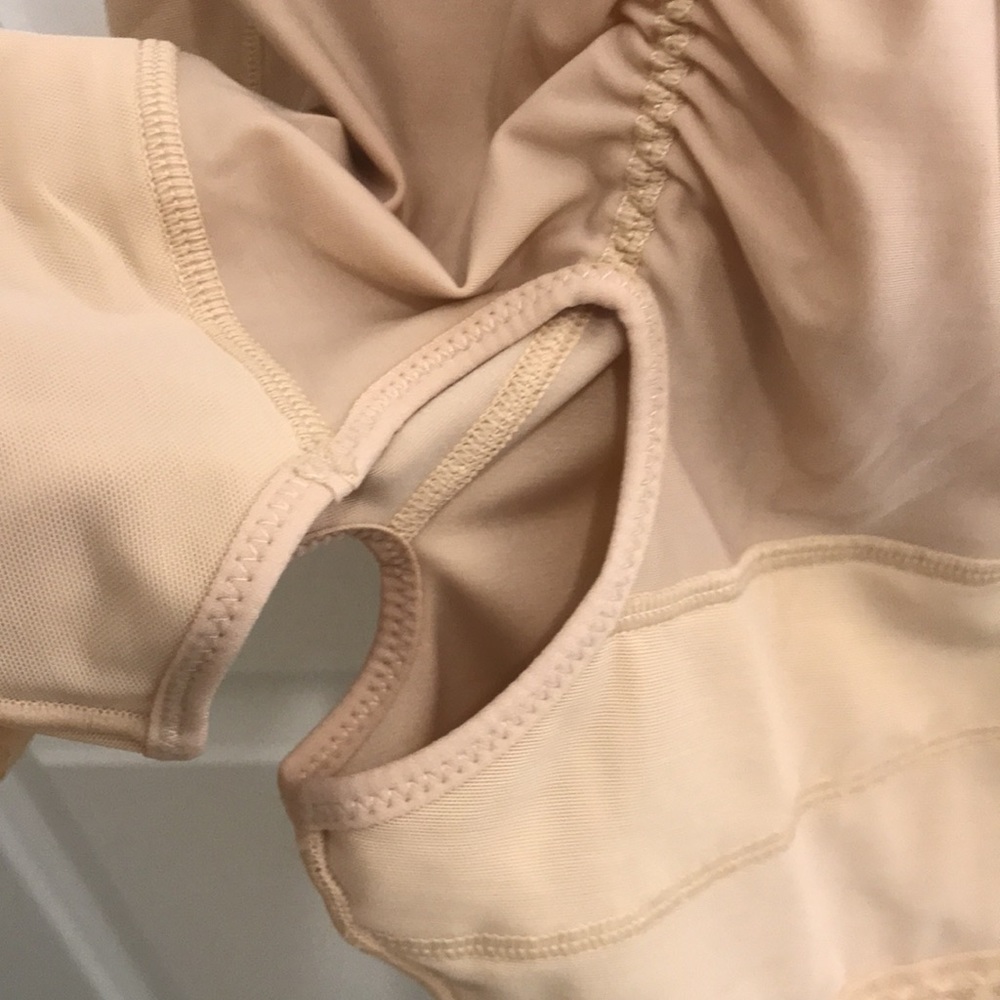 Shapewear - Picture 11 of 13